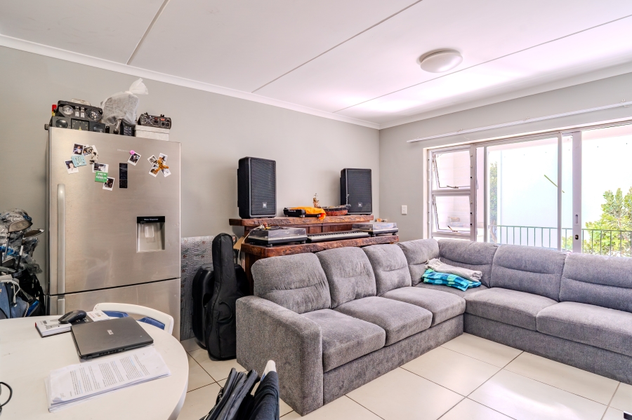 2 Bedroom Property for Sale in Burgundy Estate Western Cape